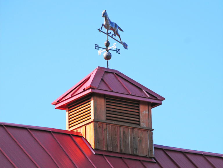 Rainier Home thumbnail 10