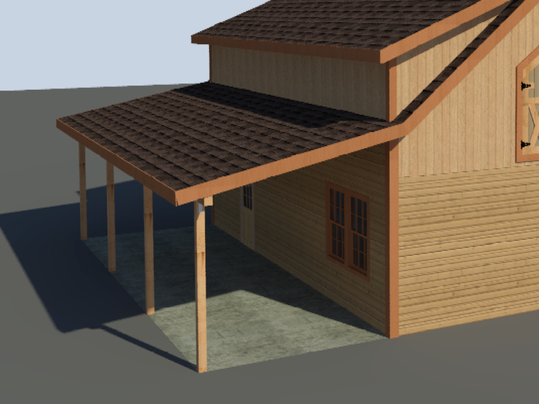 Rainier Home thumbnail 5