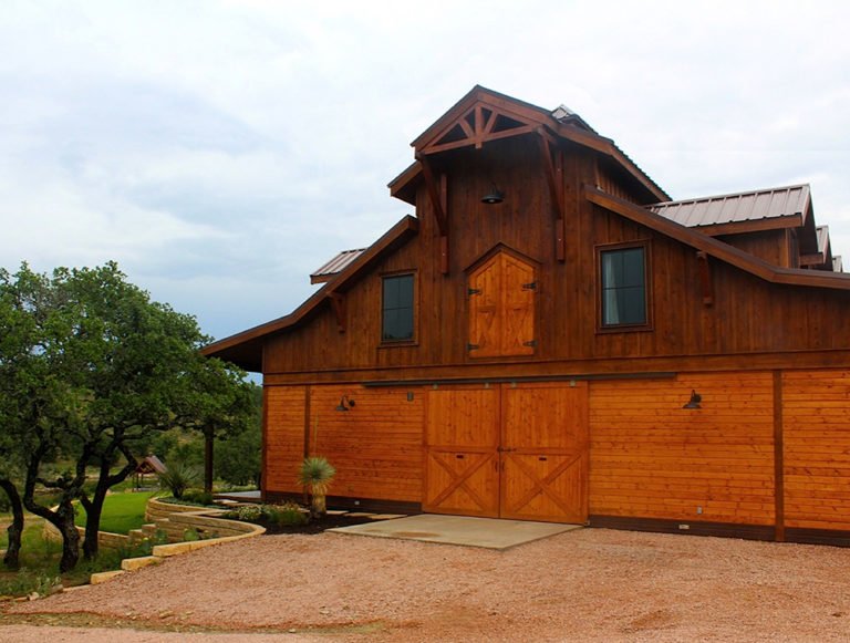 Teton 48 ft thumbnail 9