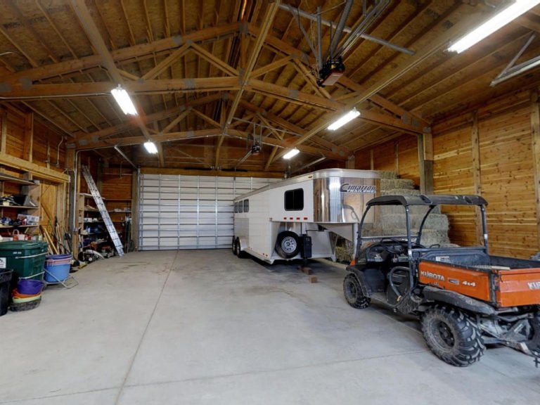 Tradesman 48 ft thumbnail 11