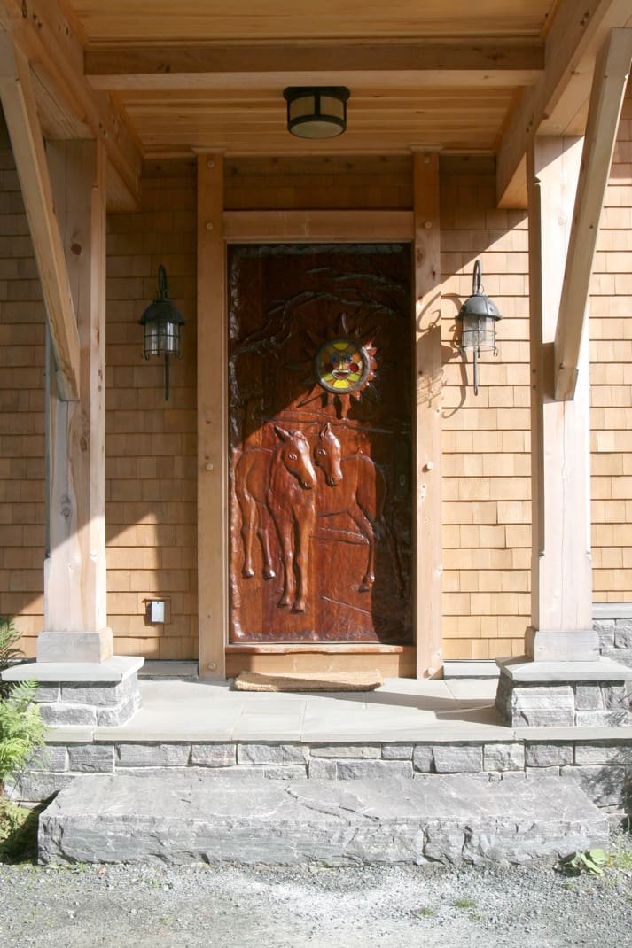 Artisan Atmosphere photo 1