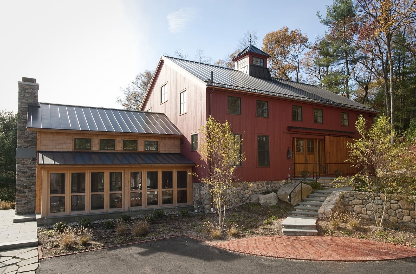 Basketball Barn photo 1