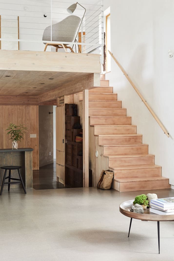 Catskills Passive House thumbnail 3