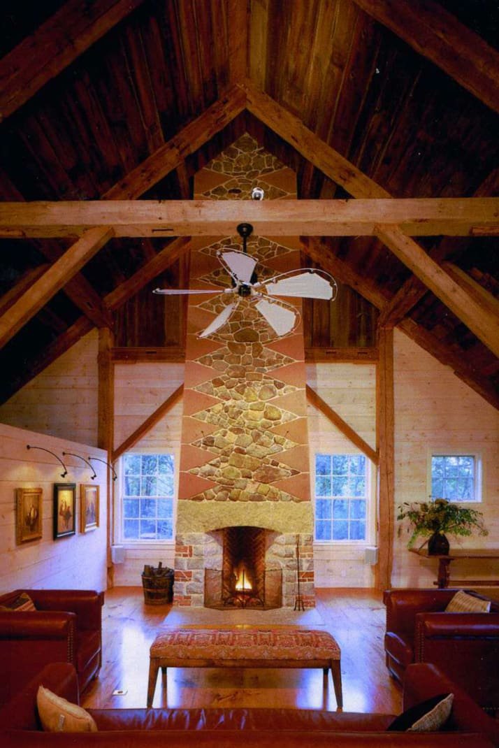 Clock Barn thumbnail 12