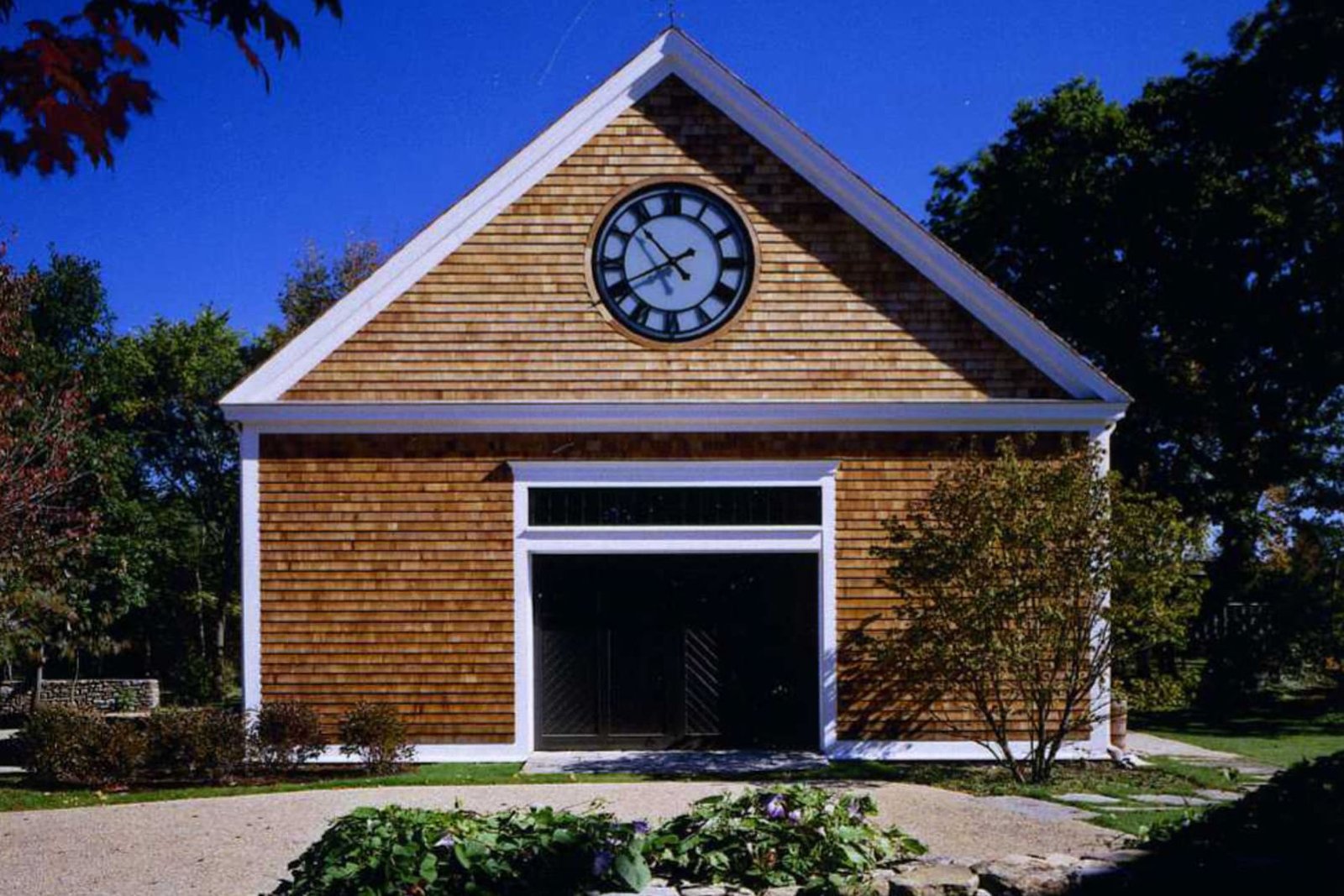Clock Barn thumbnail 15