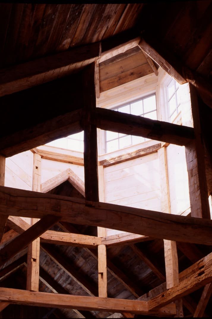 Clock Barn thumbnail 19