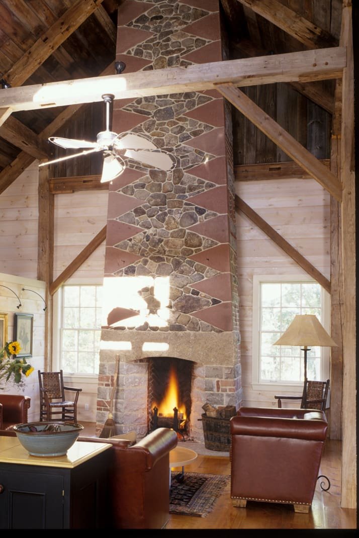 Clock Barn thumbnail 8