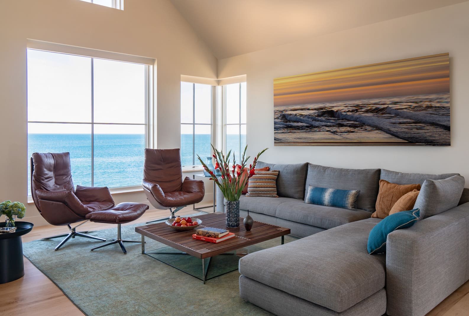 Coastal Vista photo 1