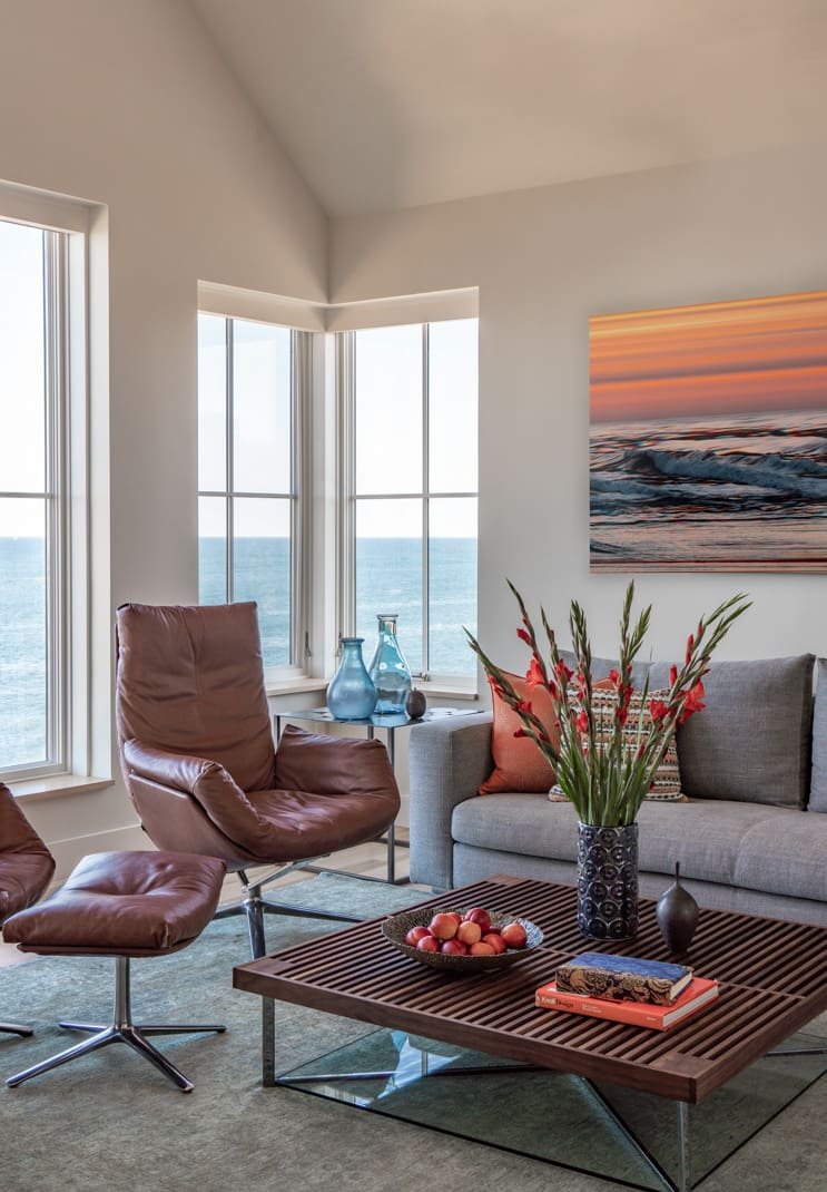 Coastal Vista thumbnail 5
