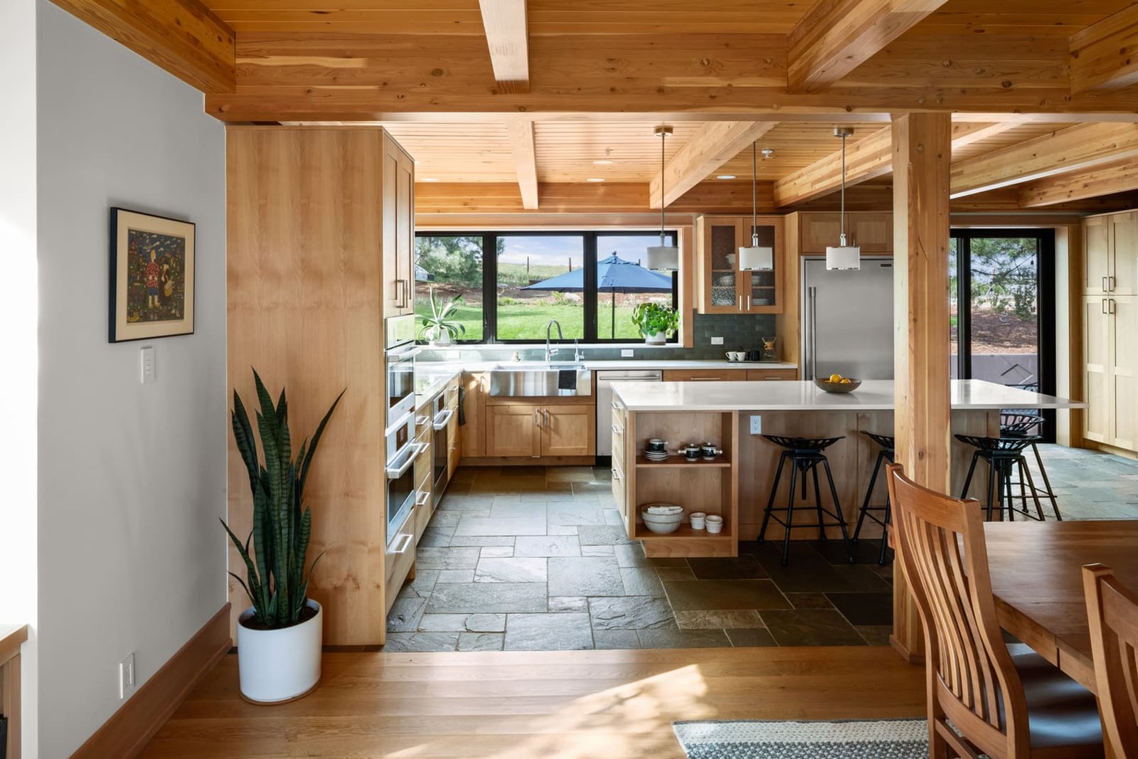 Colorado Craftsman photo 1