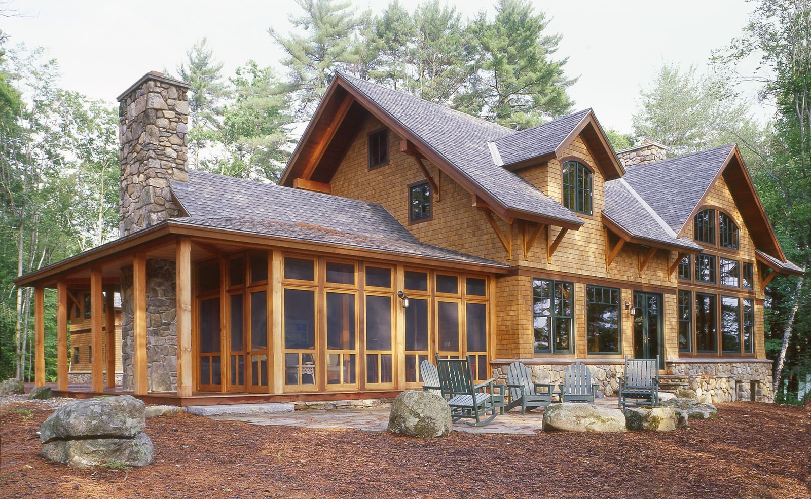 Cove House thumbnail 10
