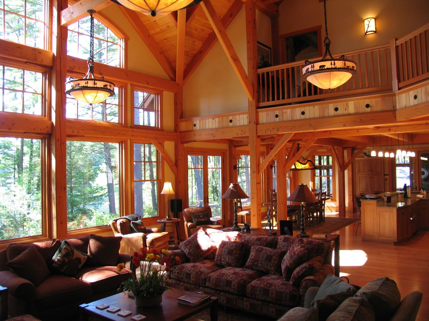 Cove House thumbnail 2