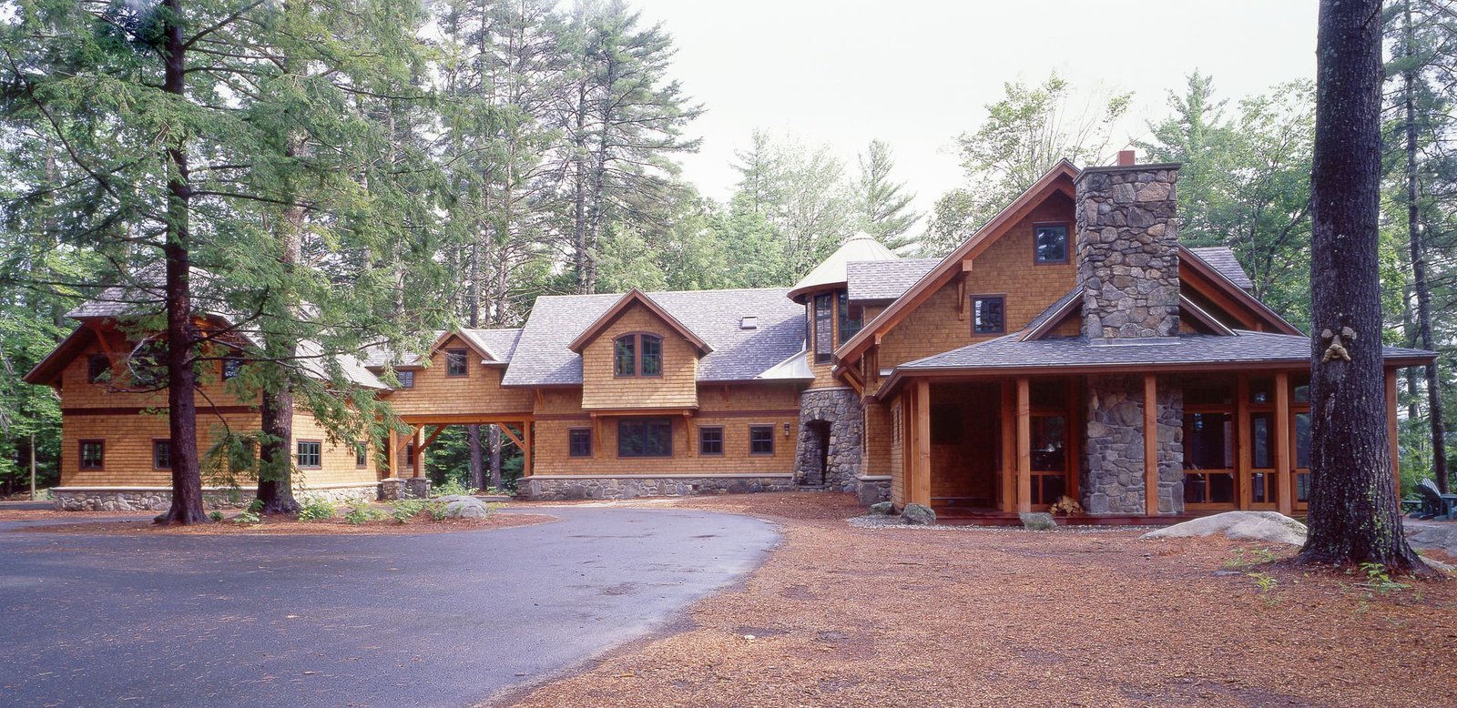 Cove House thumbnail 5