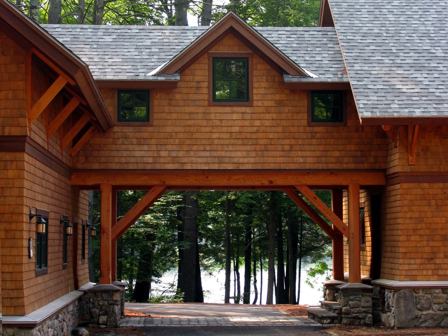Cove House thumbnail 6