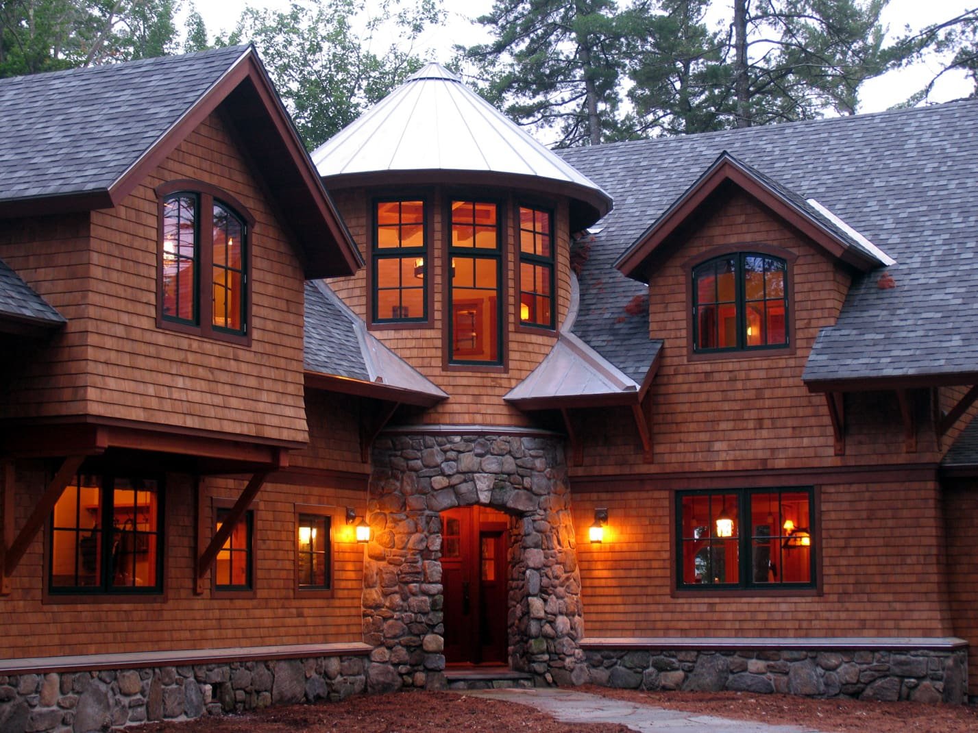 Cove House thumbnail 7