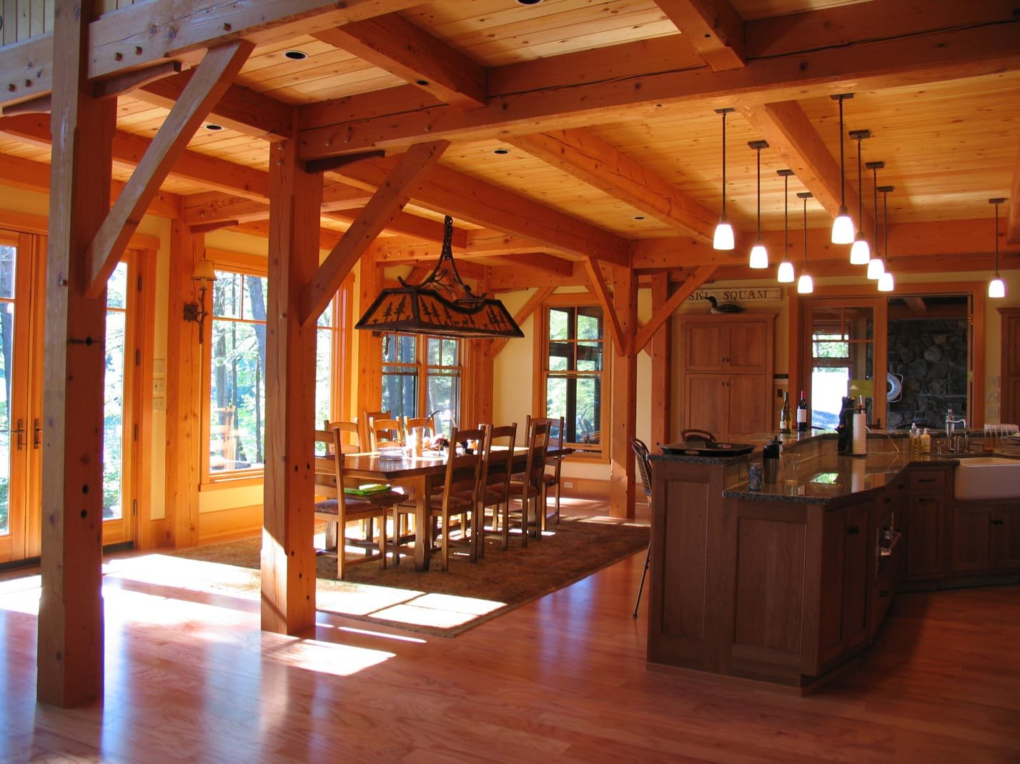 Cove House thumbnail 8