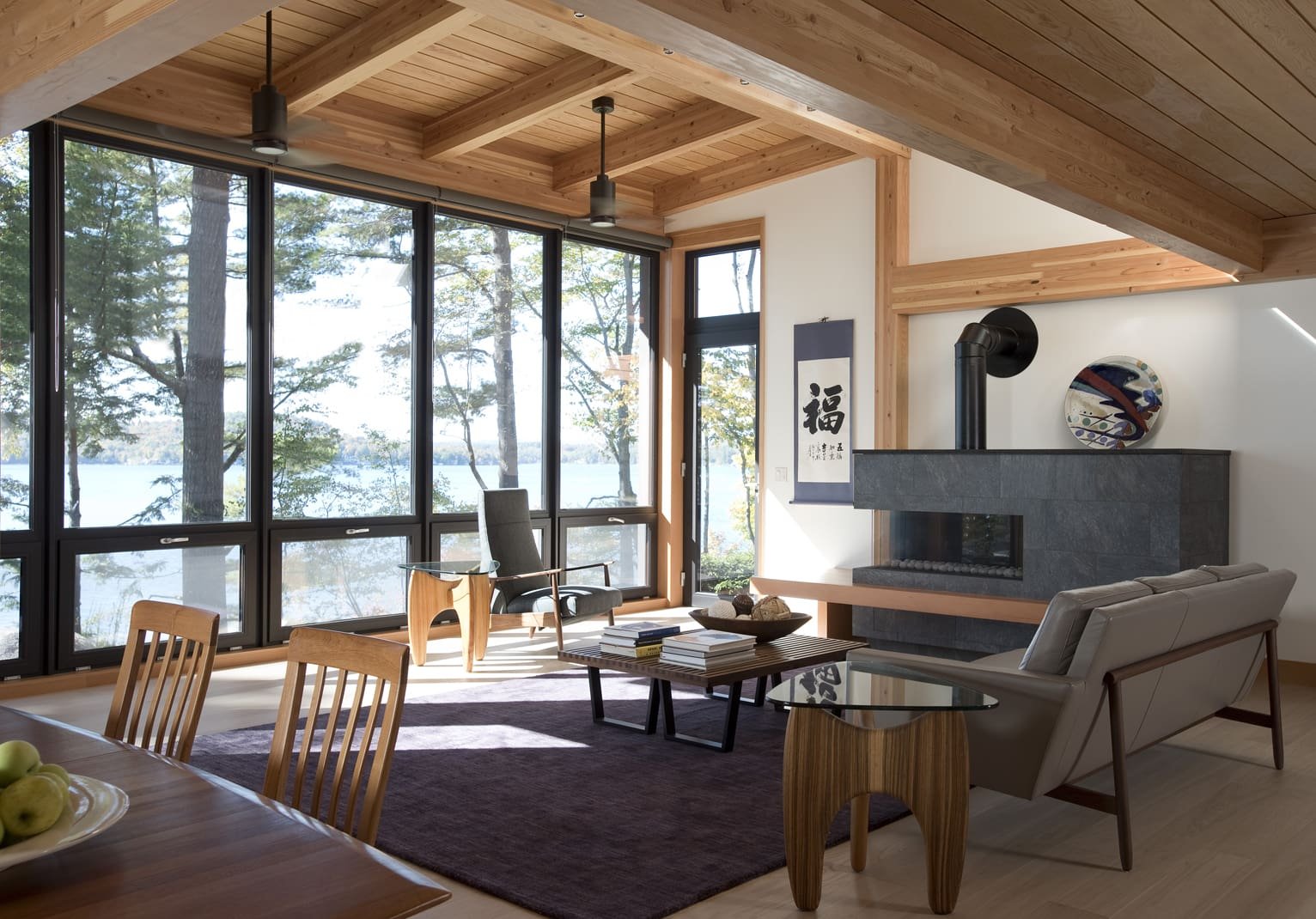 Lake Modern thumbnail 13