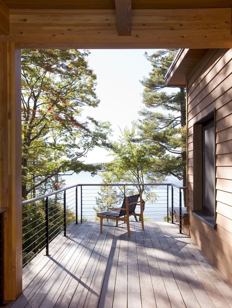Lake Modern thumbnail 14
