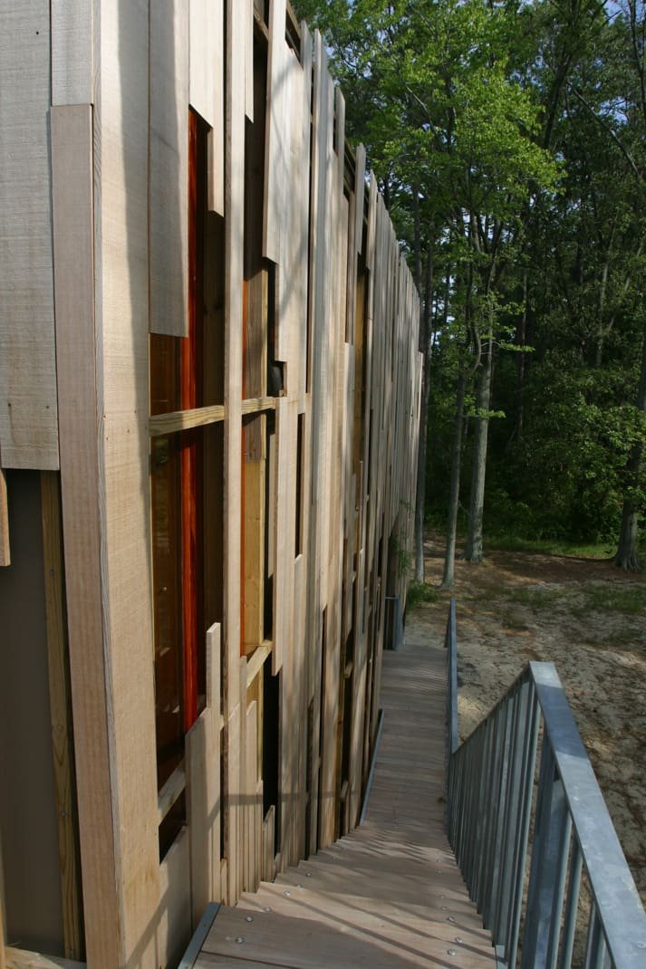 Loblolly House photo 1