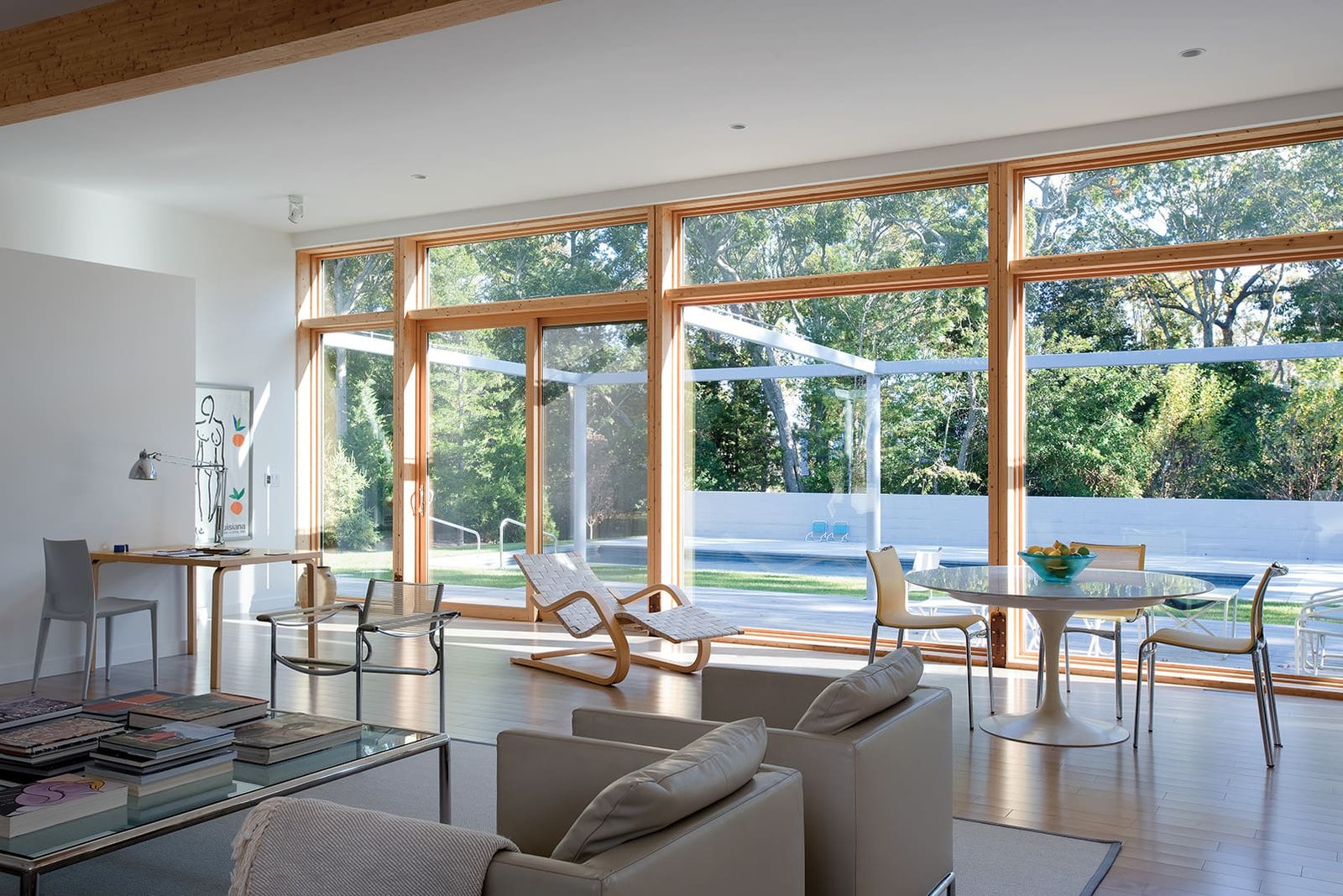 Long Island Modern thumbnail 6