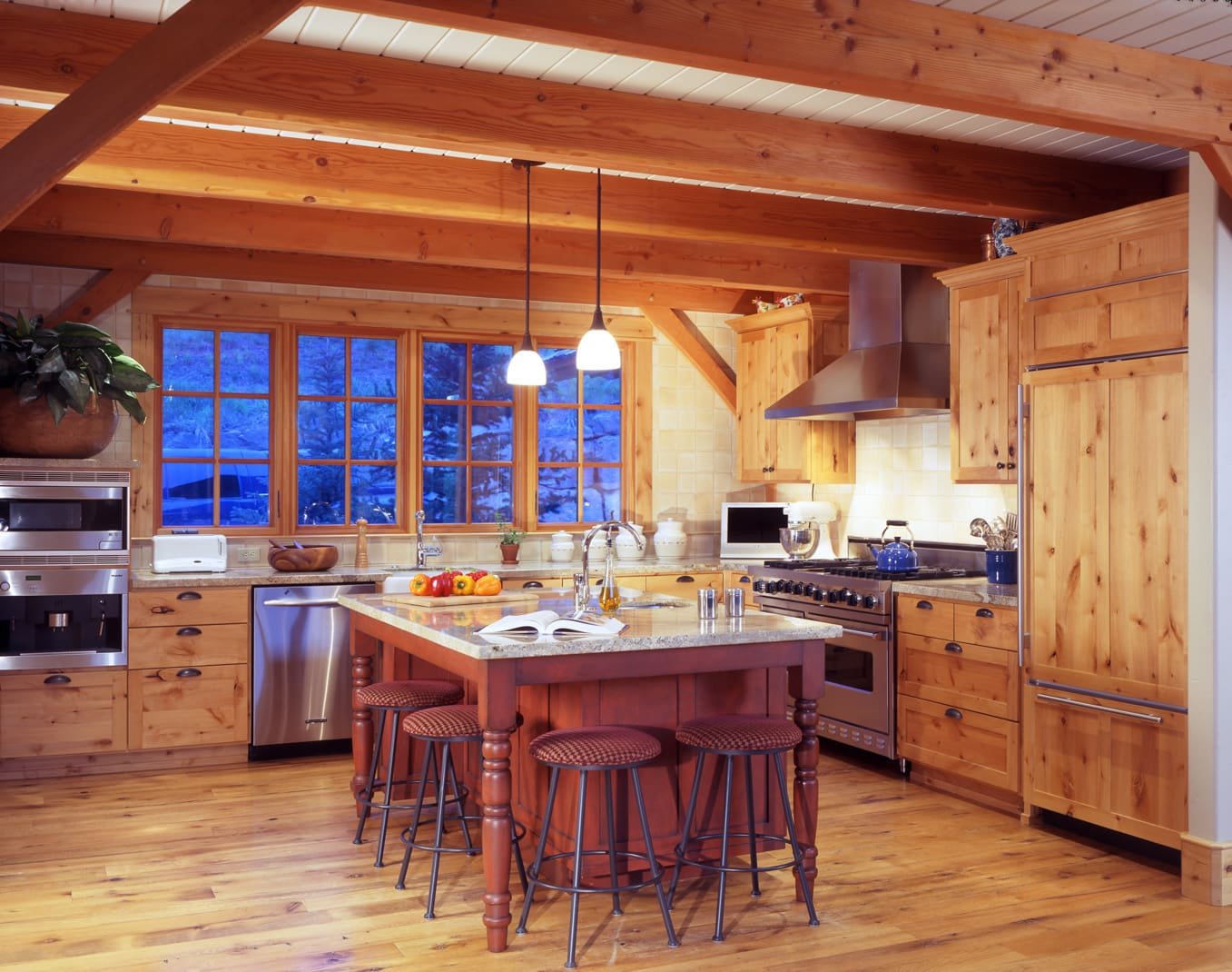 Looks and Livability photo 1