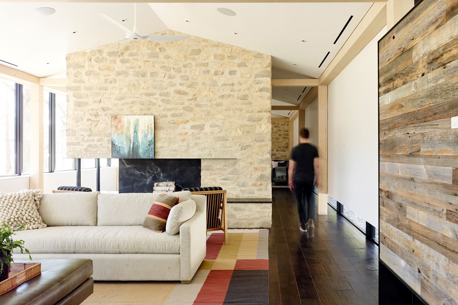 Modern Texas Prefab thumbnail 10