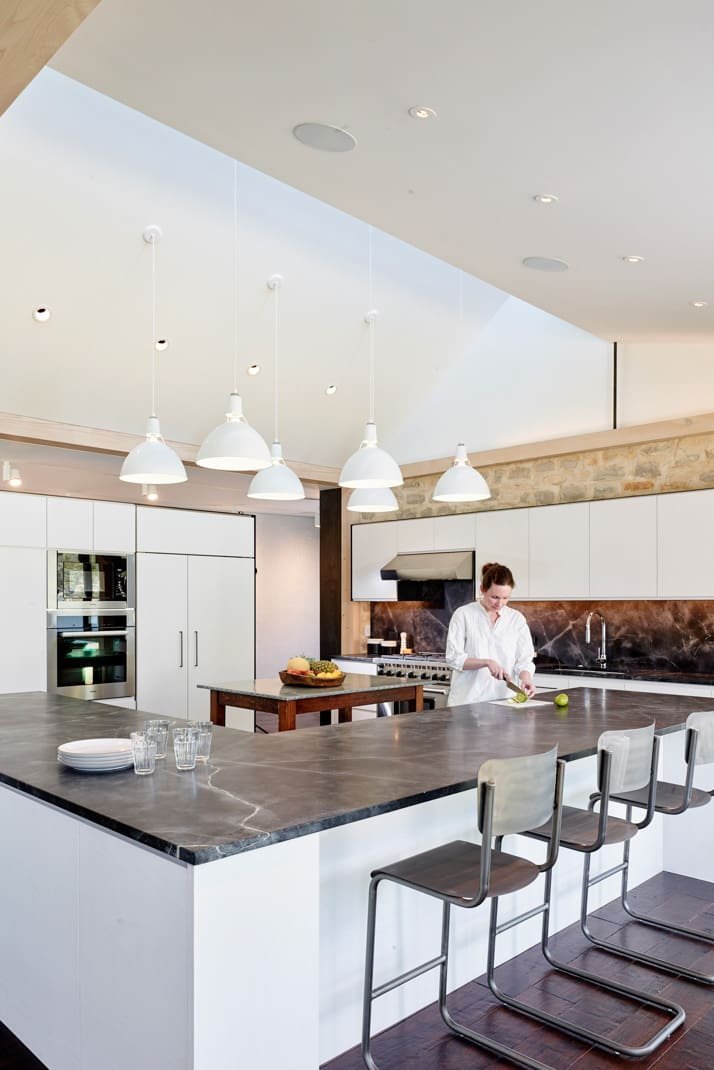 Modern Texas Prefab thumbnail 11