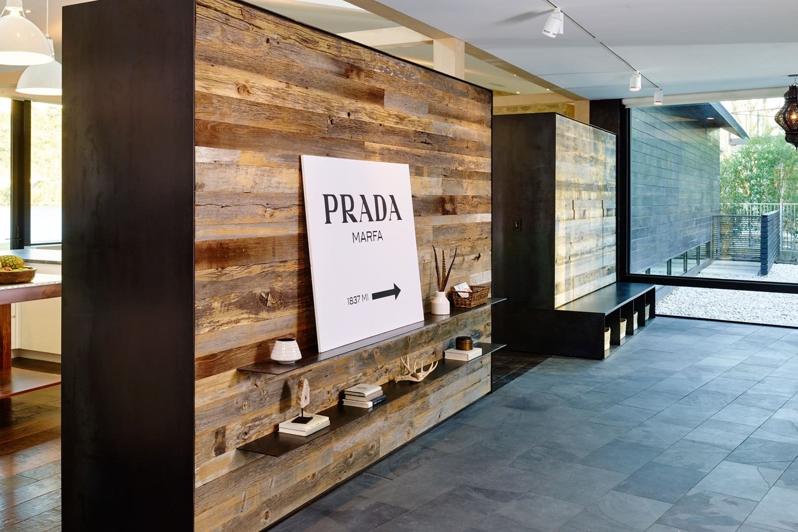 Modern Texas Prefab thumbnail 12