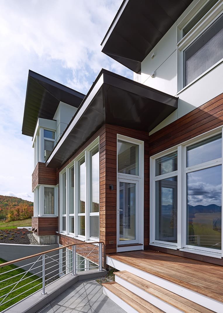 Mountain Modern thumbnail 4
