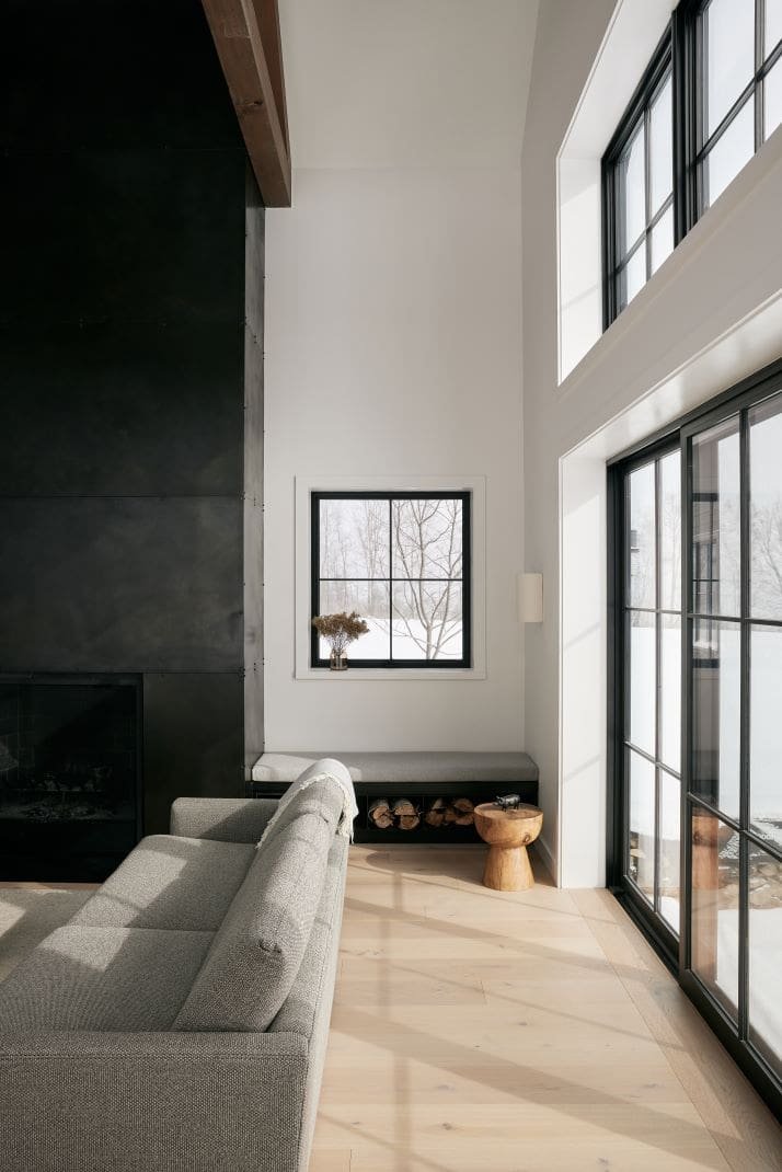 Mountain View Farmhouse thumbnail 7