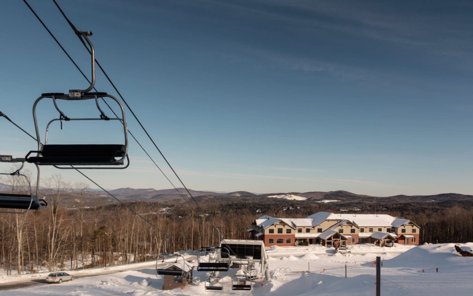 SouthFace Village thumbnail 8