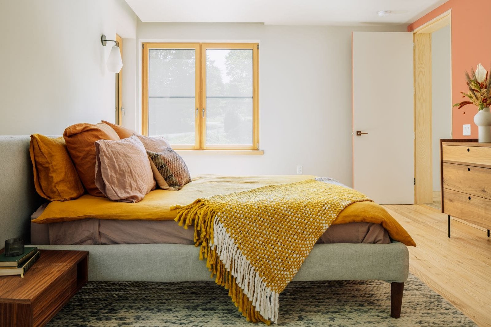 The Catskill Project Passive House thumbnail 6
