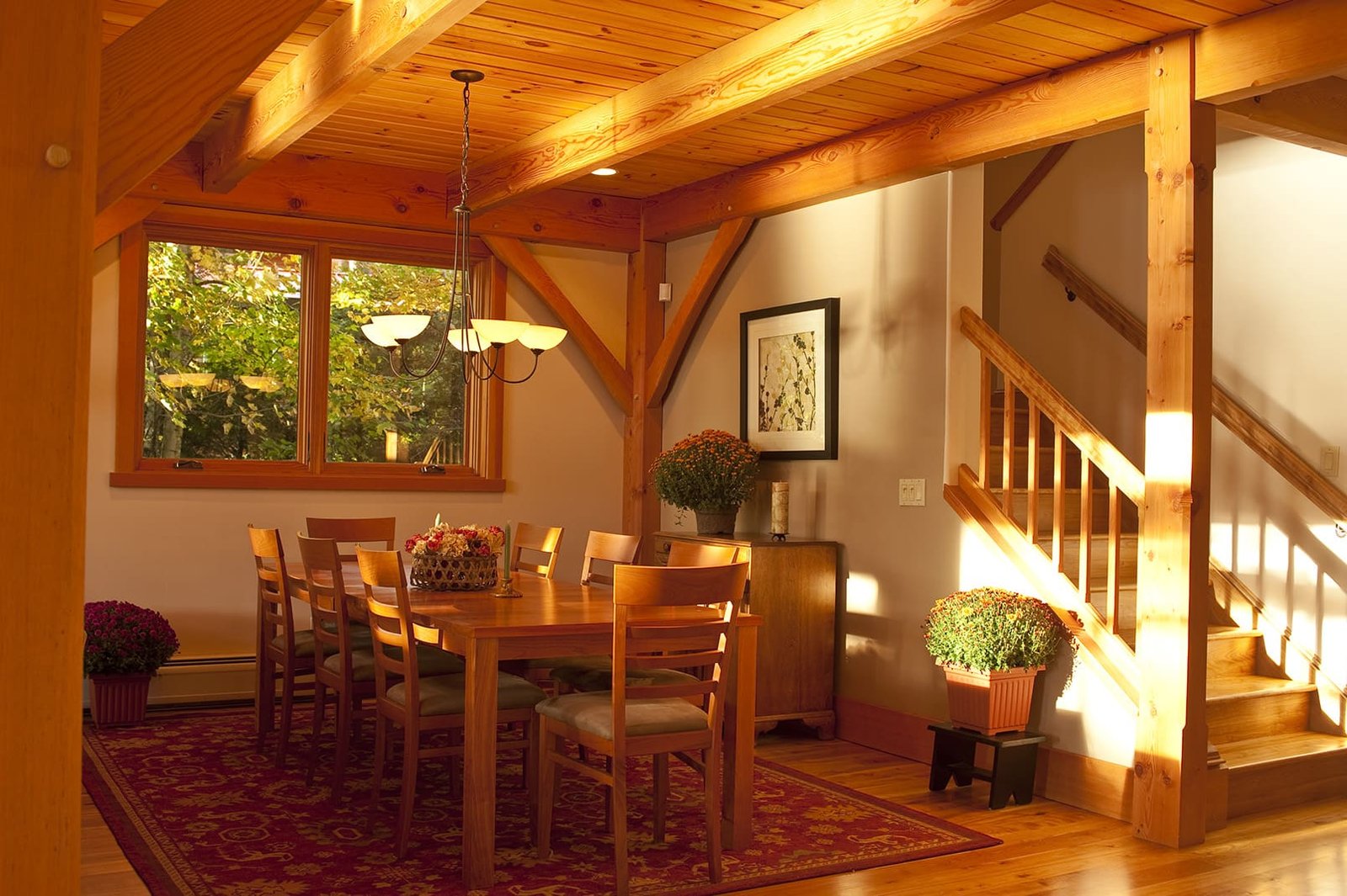 Vermont Lake House thumbnail 9