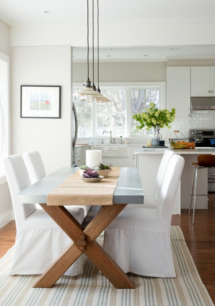 Westport Beach House thumbnail 10