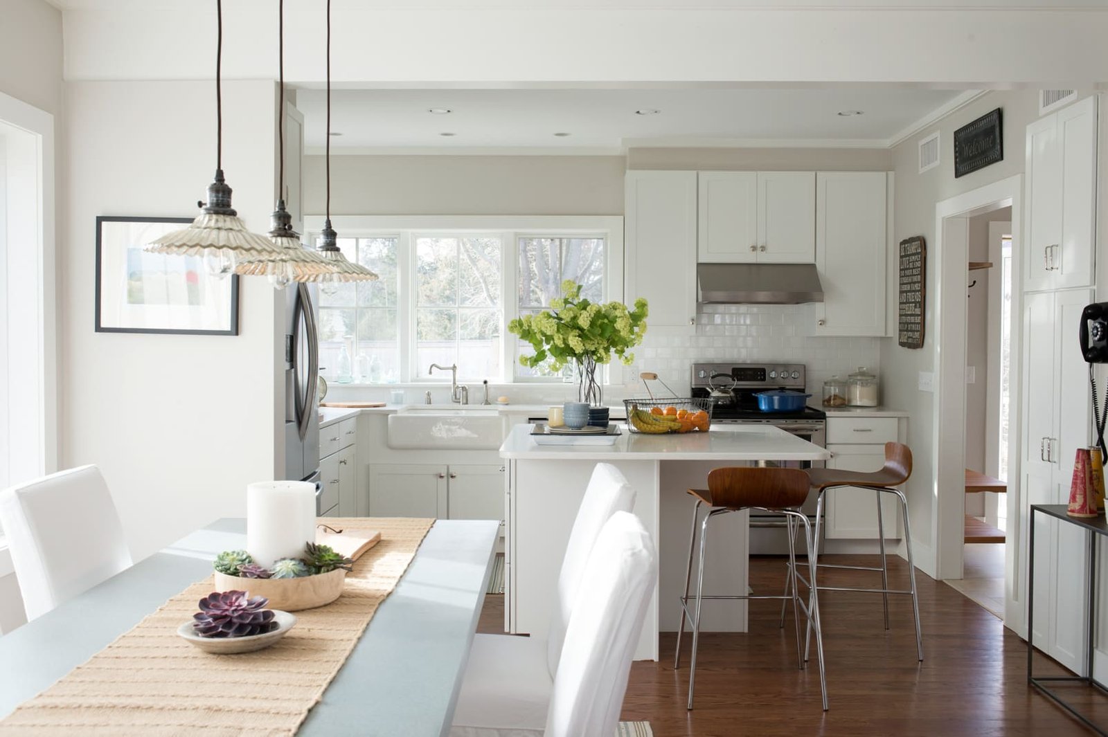 Westport Beach House thumbnail 11