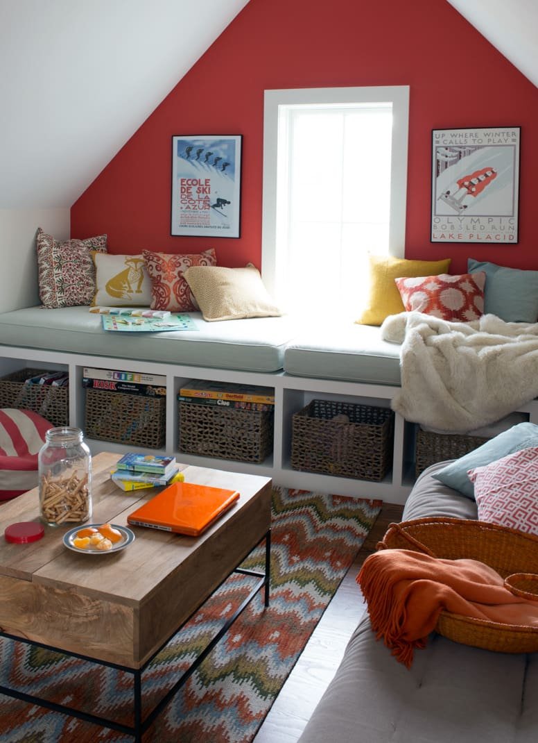 Westport Beach House thumbnail 12
