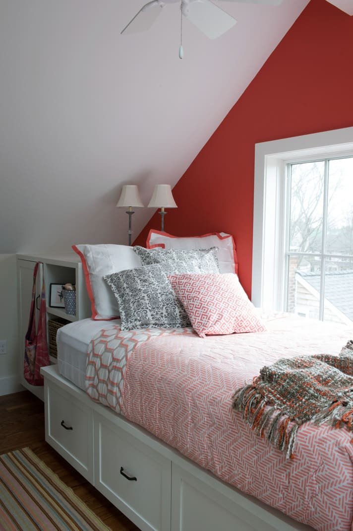 Westport Beach House thumbnail 2