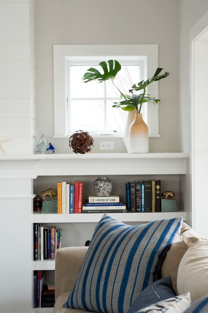 Westport Beach House thumbnail 5