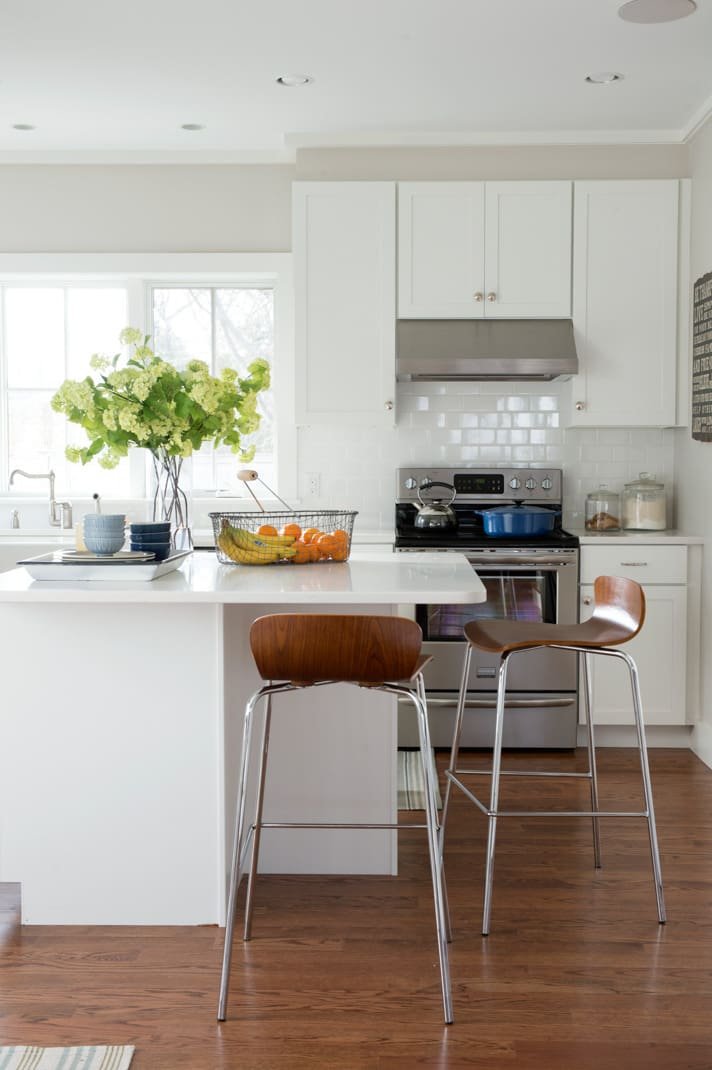Westport Beach House thumbnail 7