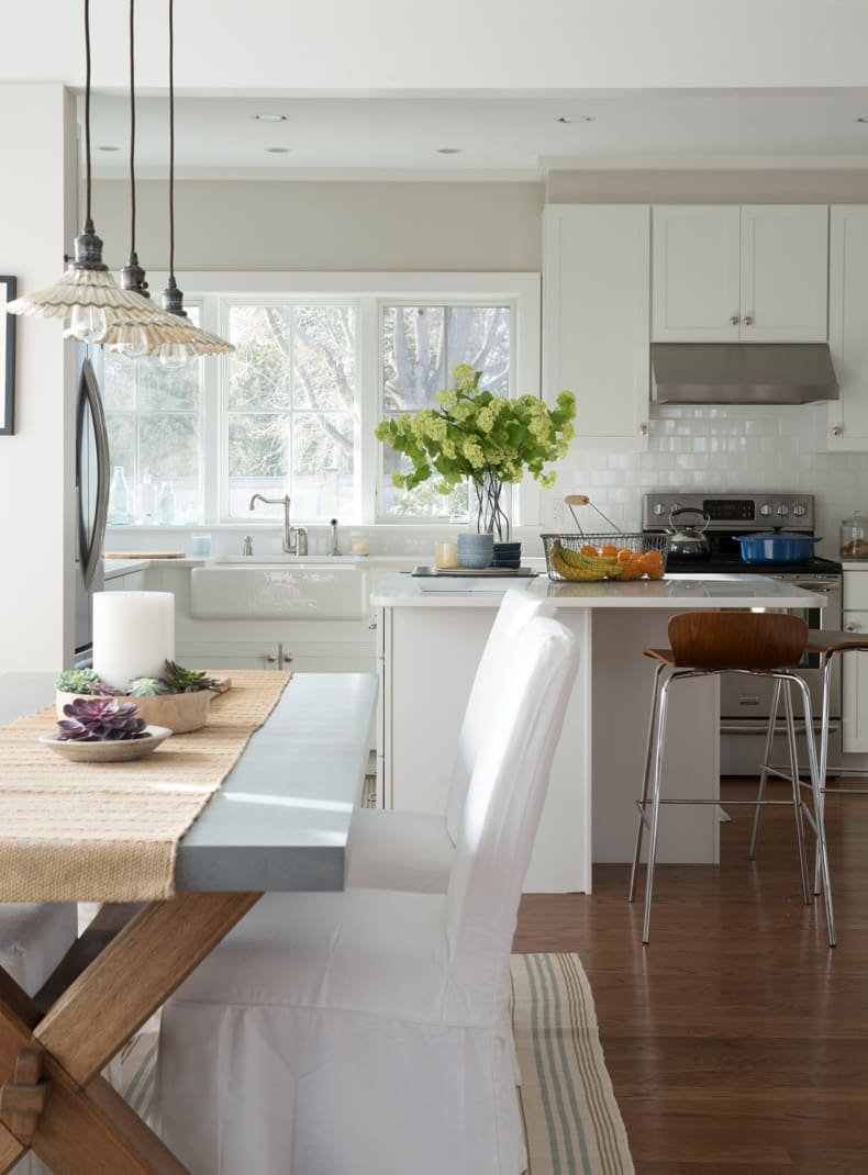 Westport Beach House thumbnail 9