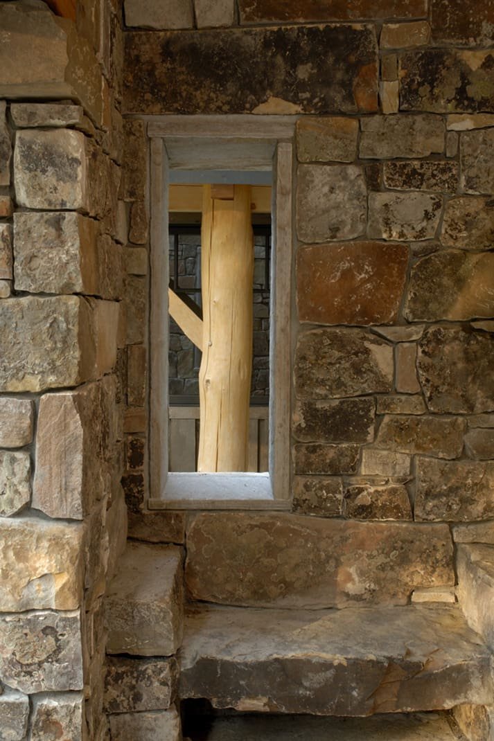 Wyoming Retreat thumbnail 3