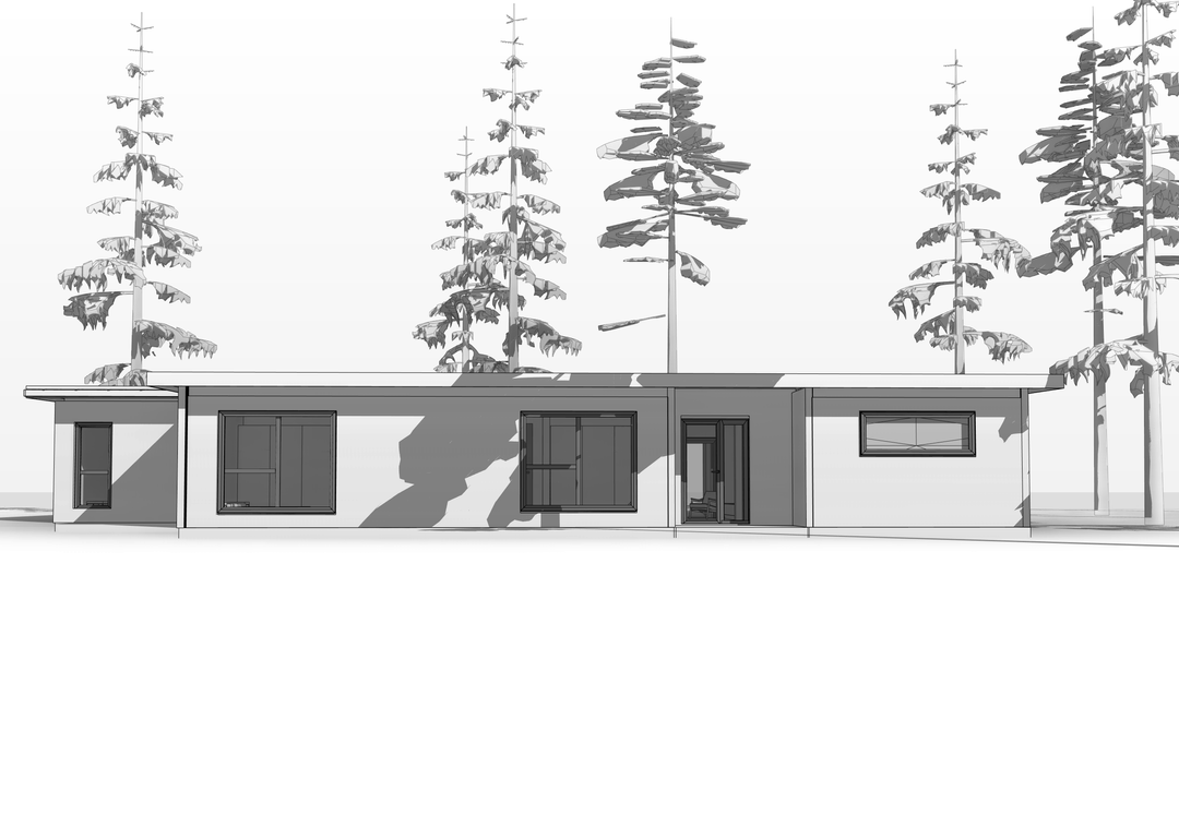 Capilano photo 1