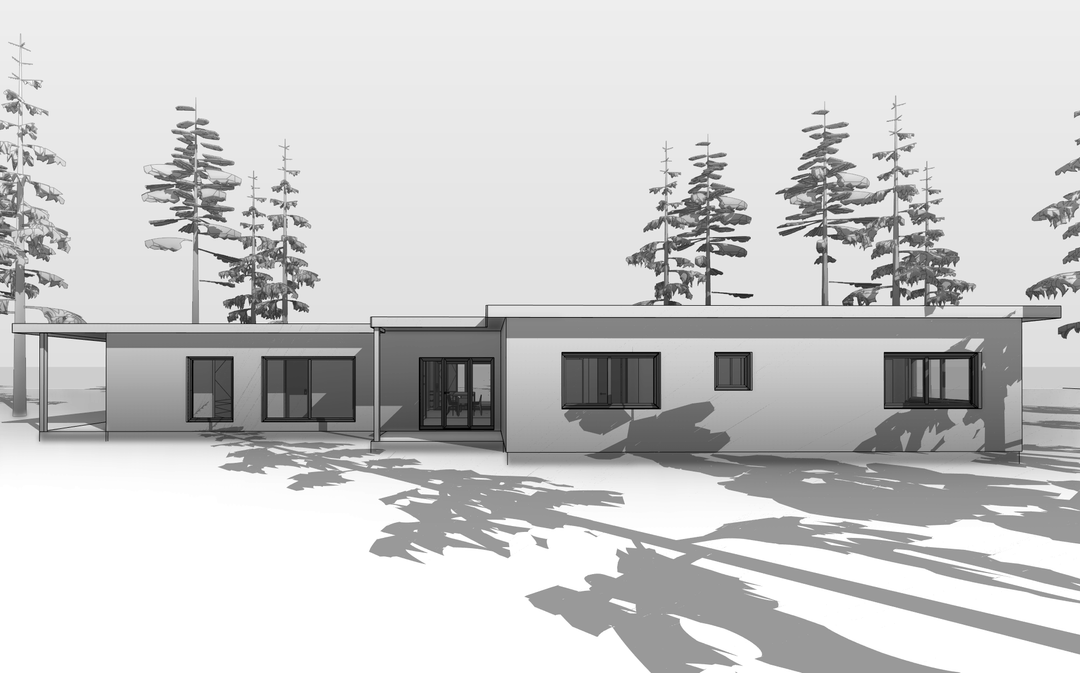 Monashee photo 1