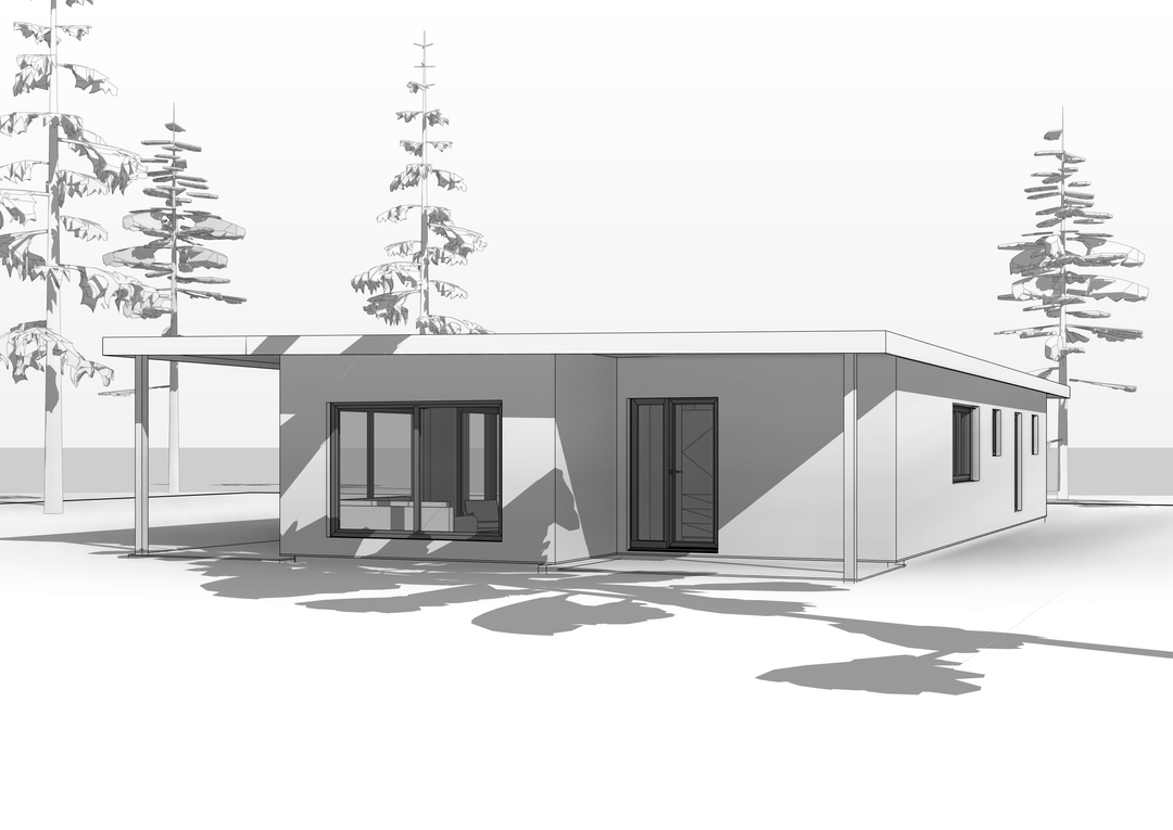 Wasaga photo 1