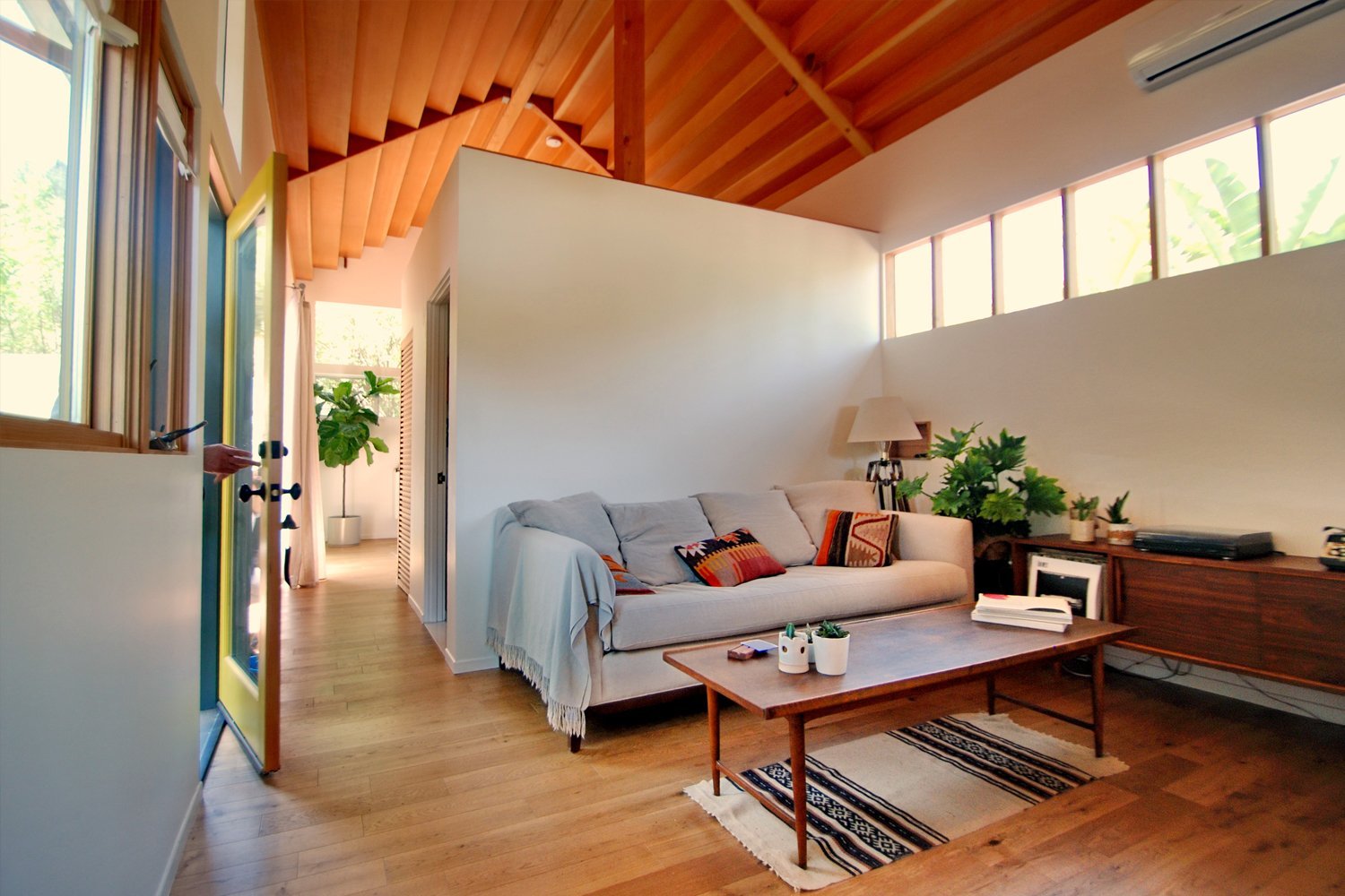 COTTAGE ADU thumbnail 2