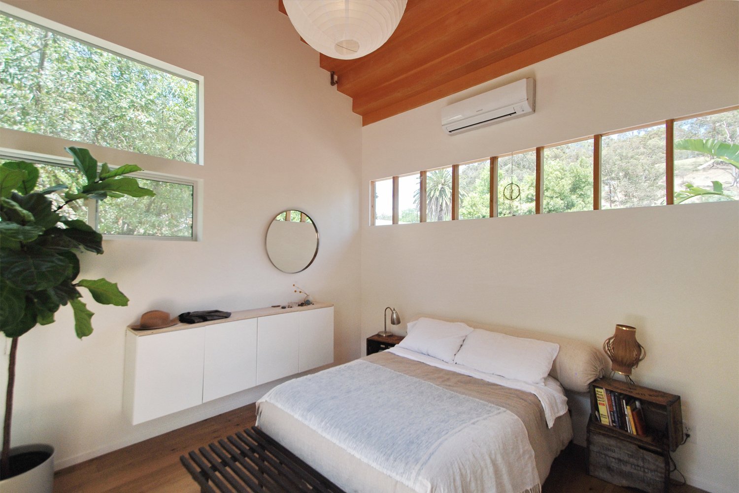 COTTAGE ADU thumbnail 3