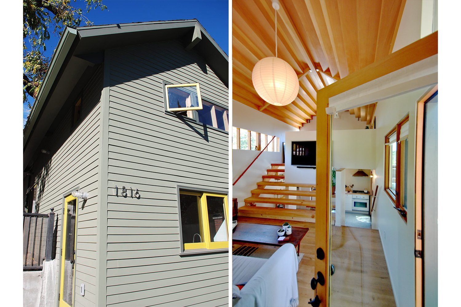 COTTAGE ADU thumbnail 4