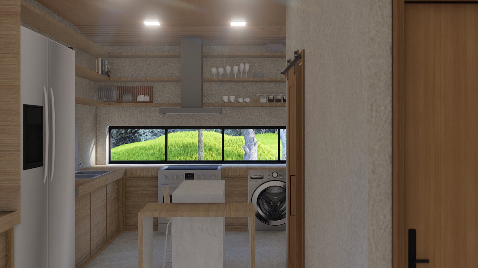 CAL 2050 thumbnail 12