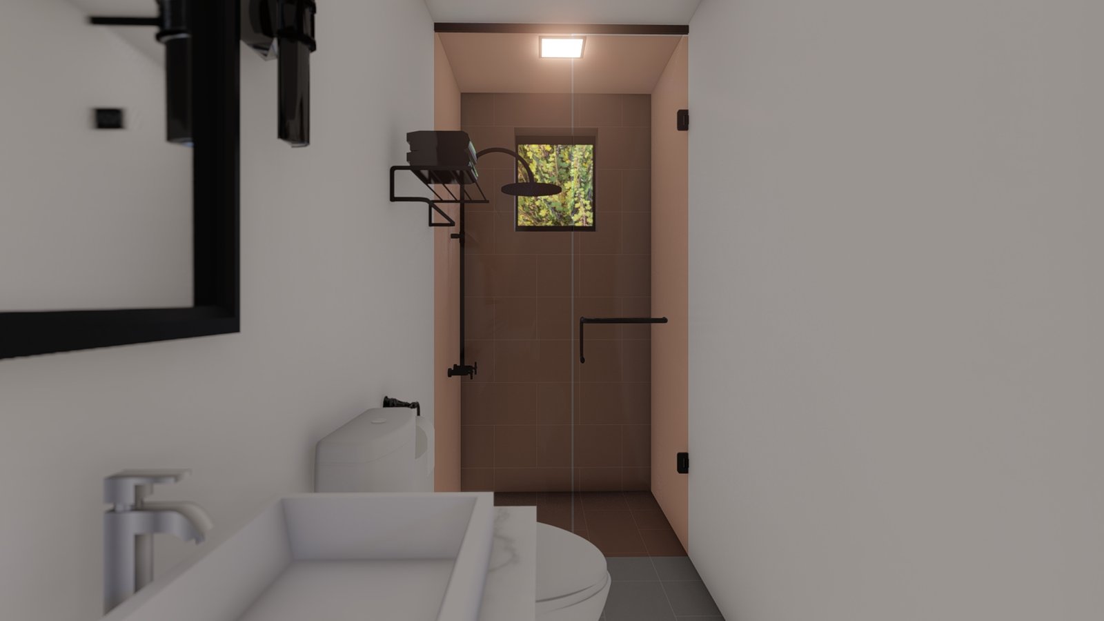 CAL 2050 thumbnail 8