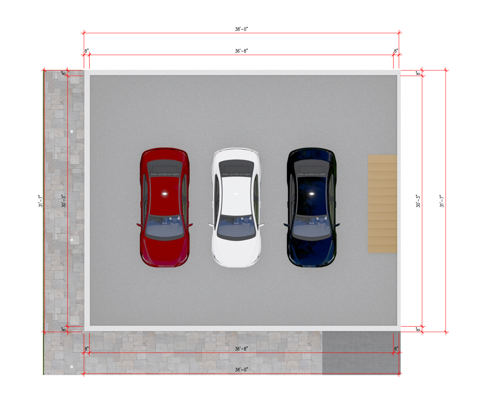 CAL 2880 thumbnail 14